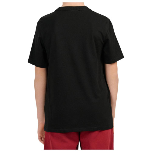 4F TSHIRT